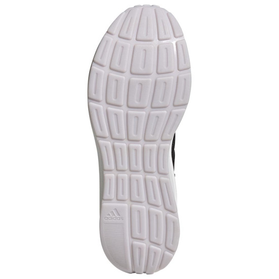 Adidas Znchill